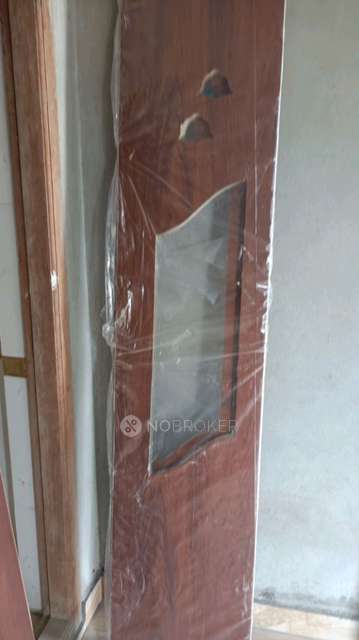 1 BHK House for Lease  In 3c3g+42 Kempa Raju Estate, Bengaluru, Shivanapura, Karnataka 562162, India