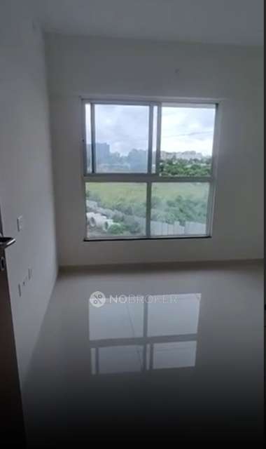 3 BHK Flat In Park Titan For Sale  In Hinjewadi