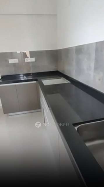 3 BHK Flat In Park Titan For Sale  In Hinjewadi