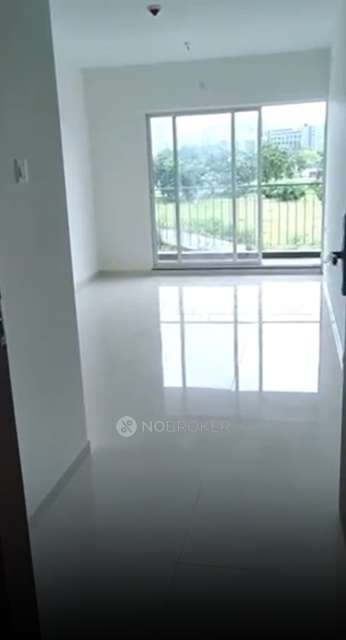 3 BHK Flat In Park Titan For Sale  In Hinjewadi