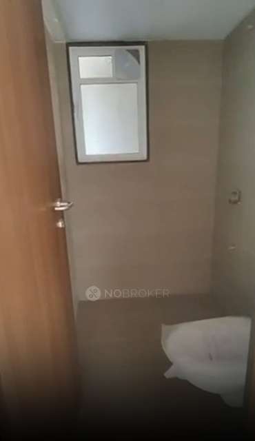 3 BHK Flat In Park Titan For Sale  In Hinjewadi