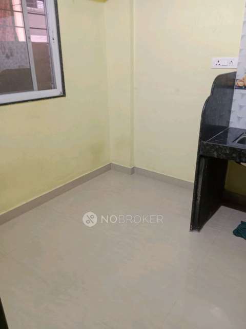 1 RK House for Rent  In Hxgg+p65, Wagholi, Pune, Maharashtra 412207, India