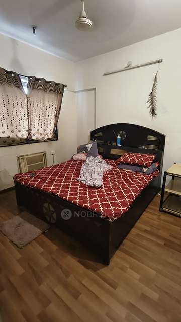 2 BHK Flat In Lodha Casa Royale Grand For Sale  In  Majiwada, Thane