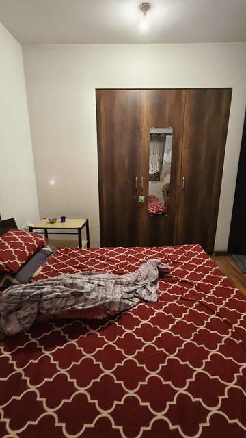 2 BHK Flat In Lodha Casa Royale Grand For Sale  In  Majiwada, Thane