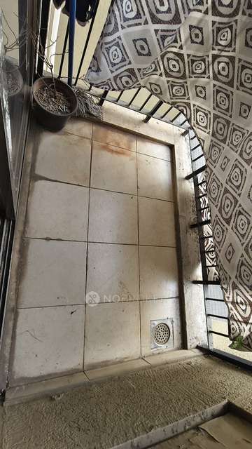 2 BHK Flat In Lodha Casa Royale Grand For Sale  In  Majiwada, Thane