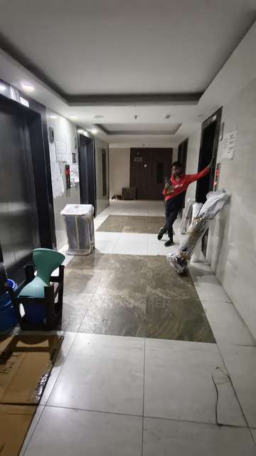 2 BHK Flat In Lodha Casa Royale Grand For Sale  In  Majiwada, Thane