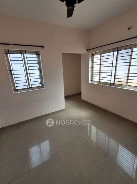 2 BHK Flat In Sri Venkateshwara Nilaya for Rent  In 18, 2nd Main Rd, Govindaraja Nagar Ward, Pattegarhpalya, Vijayanagar, Bengaluru, Karnataka 560072, India