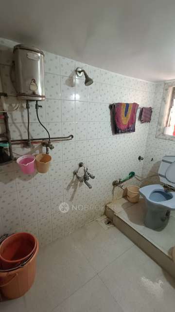 2 BHK Flat In Aditi Apartment For Sale  In Mulund East