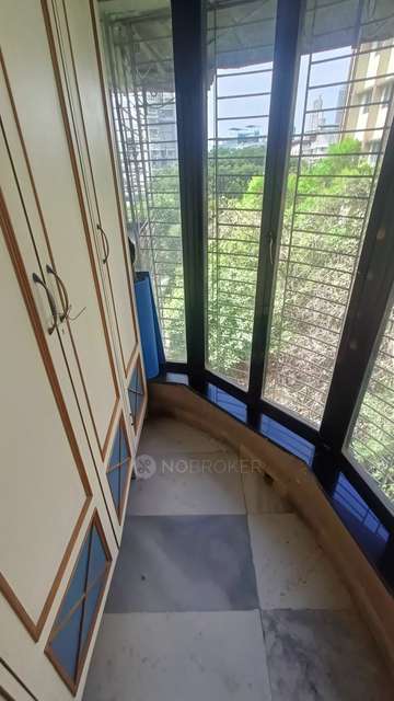 2 BHK Flat In Aditi Apartment For Sale  In Mulund East