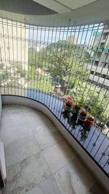 2 BHK Flat In Aditi Apartment For Sale  In Mulund East