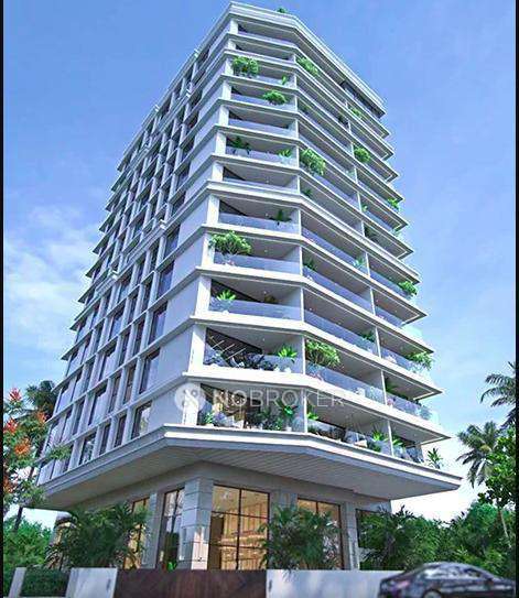 4 BHK Flat In Lotus The Arcadian For Sale  In Arcadia Cir, Hiranandani Estate, Thane West, Thane, Maharashtra, India