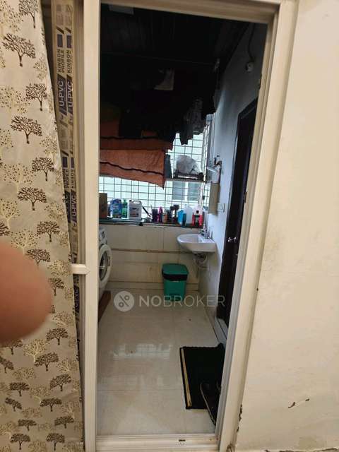 3 BHK Flat In Ssr Infra Builders And Developers For Sale  In Gf49+43x, Suchitra Rd, Suchitra, Godavari Homes, Jeedimetla, Hyderabad, Telangana 500055, India