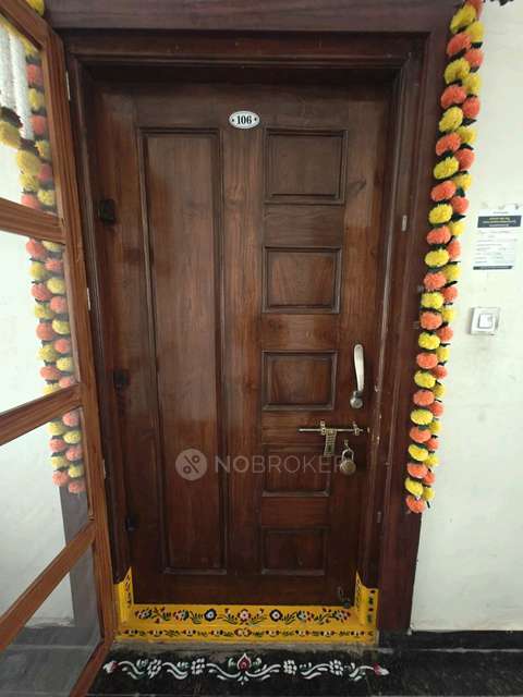 3 BHK Flat In Ssr Infra Builders And Developers For Sale  In Gf49+43x, Suchitra Rd, Suchitra, Godavari Homes, Jeedimetla, Hyderabad, Telangana 500055, India