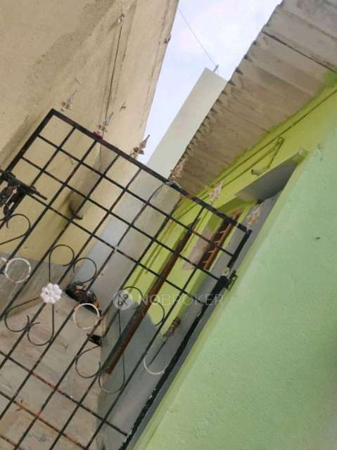 2 BHK House for Rent  In Byadarahalli,