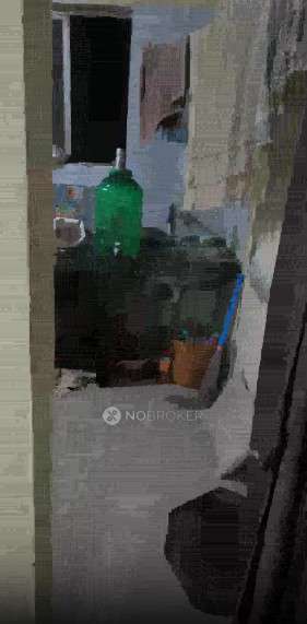 Shared Room for Male In 1 BHK  In Ekveera Apartments, Shivaji Park Society, Walhekarwadi,pune In Jqr8+f3x 1261a183, Walhekarwadi, Sector No. 32, Nigdi, Pimpri-chinchwad, Maharashtra 411033, India