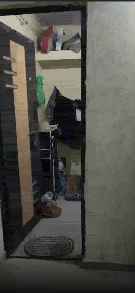 Shared Room for Male In 1 BHK  In Ekveera Apartments, Shivaji Park Society, Walhekarwadi,pune In Jqr8+f3x 1261a183, Walhekarwadi, Sector No. 32, Nigdi, Pimpri-chinchwad, Maharashtra 411033, India