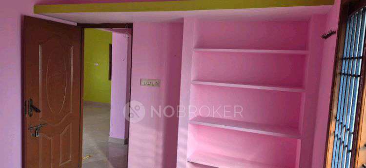 1 BHK House for Rent  In Thirumazhisai
