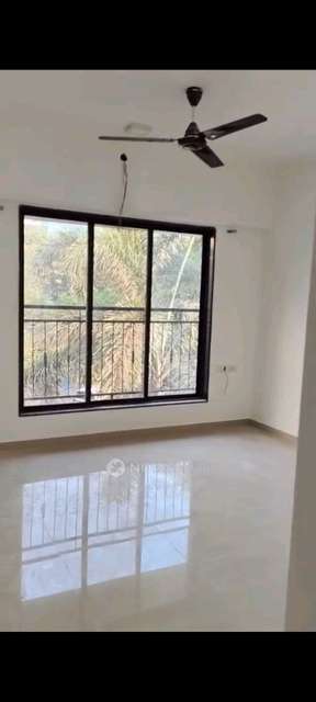 2 BHK Flat In Riverdale Heights for Rent  In  Ashok Vihar Chsl