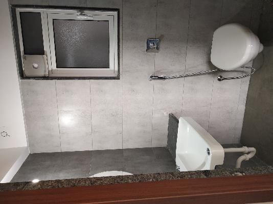 2 BHK Flat In Pride Purple Park Connect for Rent  In Hinjewadi