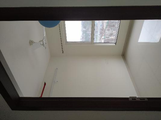 2 BHK Flat In Pride Purple Park Connect for Rent  In Hinjewadi