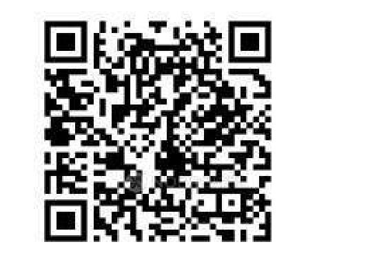 3 BHK Flat In Tridhaatu Shanti Kunj For Sale  In Wadala