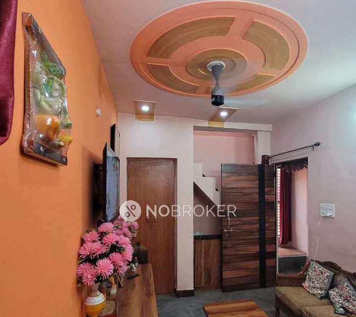 2 BHK House for Lease  In Narela