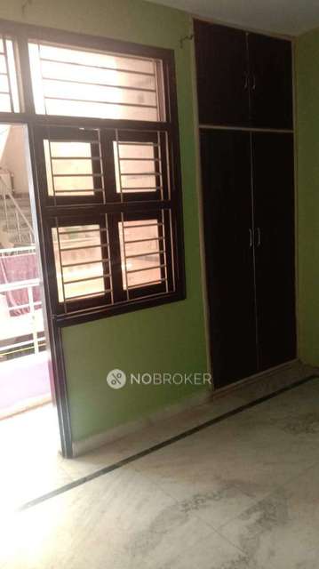 1 BHK Flat For Sale  In Uttam Nagar 