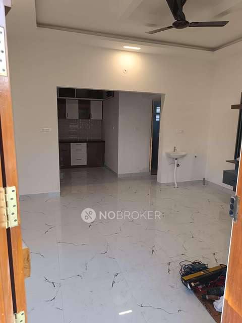 4 BHK House For Sale  In Jigani