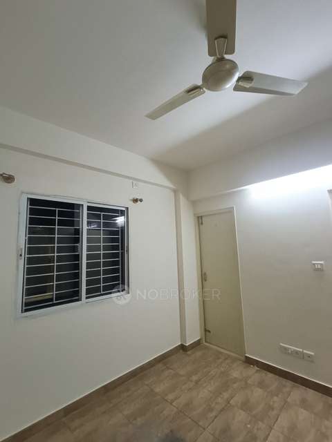 2 BHK Villa In Asset Elvira For Sale  In Gopasandra