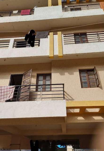 2 BHK Flat In Kattigenahalli, Kattigenahalli For Sale  In Kattigenahalli