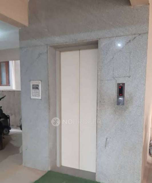 2 BHK Flat In Kattigenahalli, Kattigenahalli For Sale  In Kattigenahalli