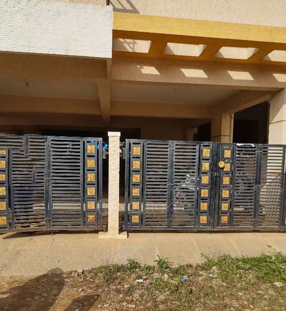 2 BHK Flat In Kattigenahalli, Kattigenahalli For Sale  In Kattigenahalli