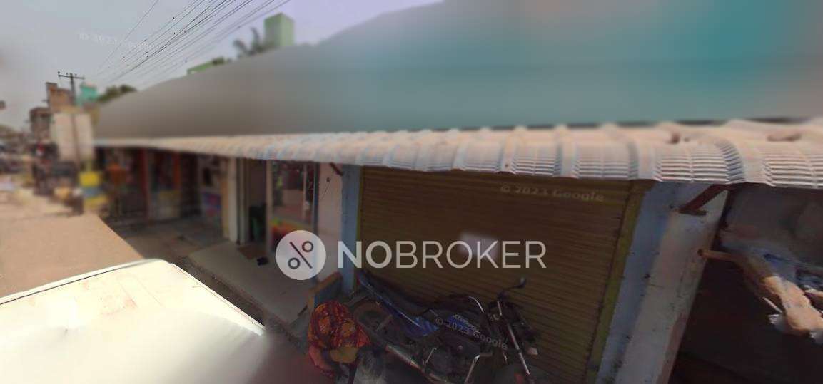 2 BHK House For Sale  In  Veppambaattu