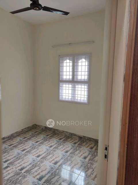 1 BHK House for Rent  In Adambakkam