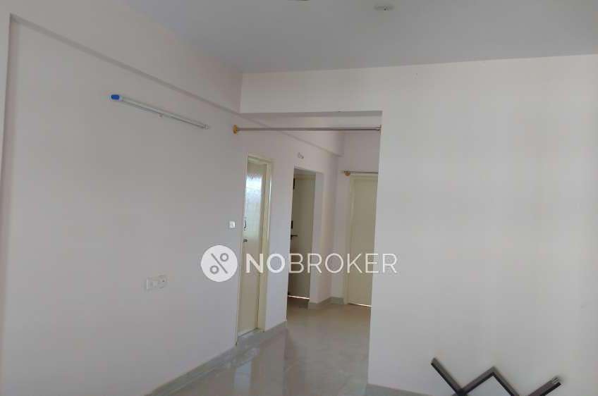 2 BHK Flat In Gm Heritage For Sale  In Whitefield