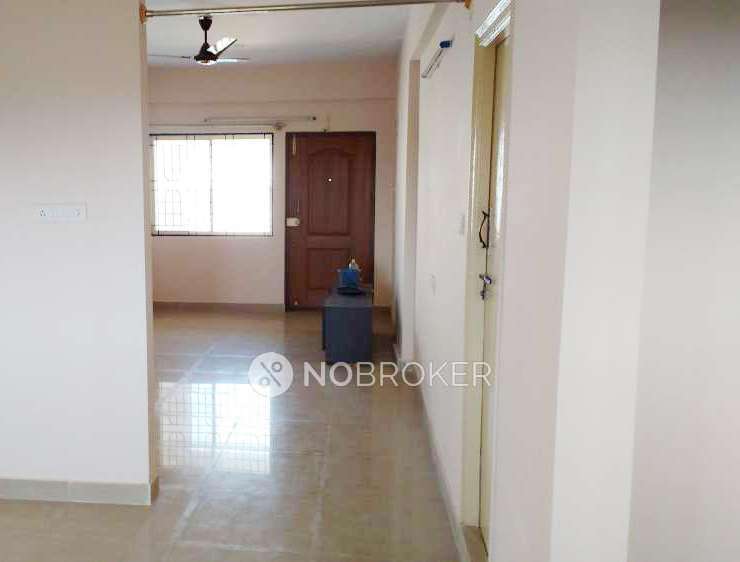 2 BHK Flat In Gm Heritage For Sale  In Whitefield