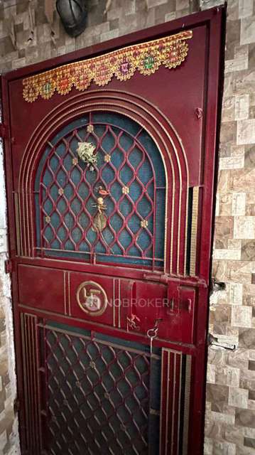 4 BHK Flat In Hari Kunj Society For Sale  In Hari Nagar