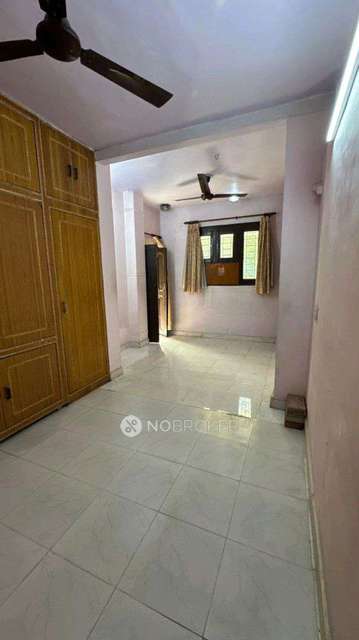 4 BHK Flat In Hari Kunj Society For Sale  In Hari Nagar