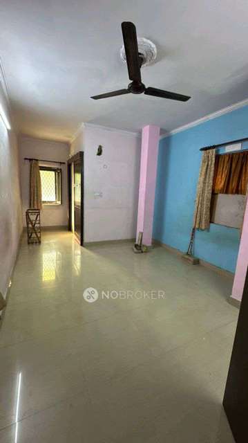 4 BHK Flat In Hari Kunj Society For Sale  In Hari Nagar