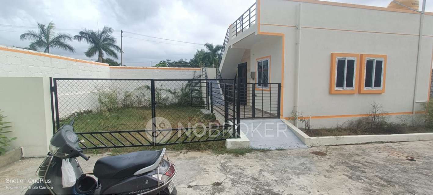 2 BHK House for Rent  In Bangalore Urban