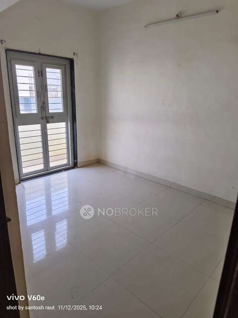 2 BHK House for Rent  In Bhosari