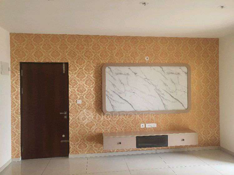 2 BHK Flat In Navami Landmaark for Rent  In Rr Nagar
