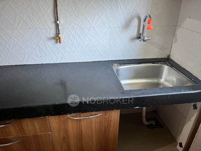 1 BHK Flat In Suprabhat Chs , Bhandup West For Sale  In Bhandup West