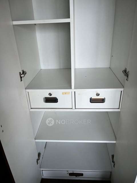 1 BHK Flat In Suprabhat Chs , Bhandup West For Sale  In Bhandup West