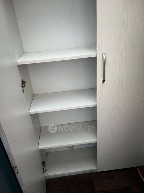 1 BHK Flat In Suprabhat Chs , Bhandup West For Sale  In Bhandup West