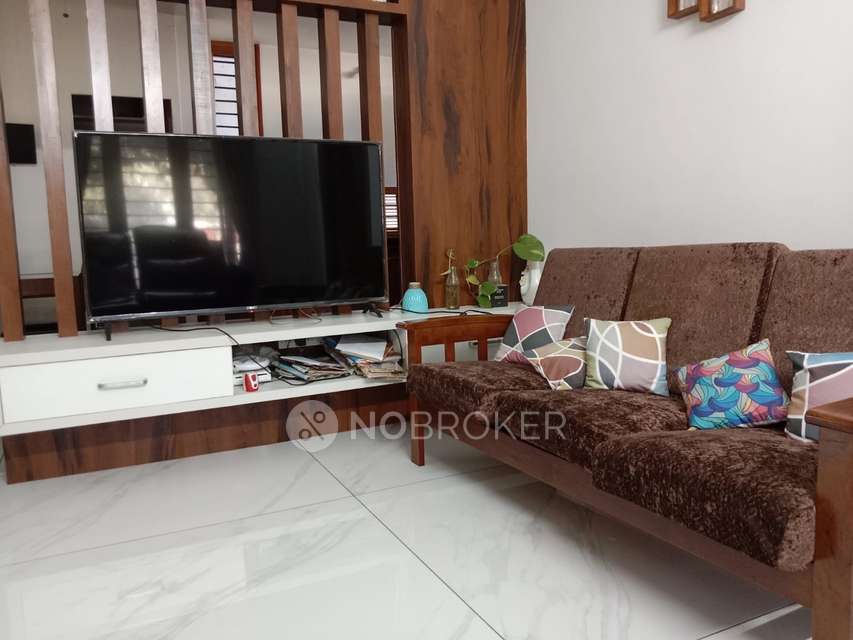 3 BHK Villa In Celebrity Primecity For Sale  In Jigani