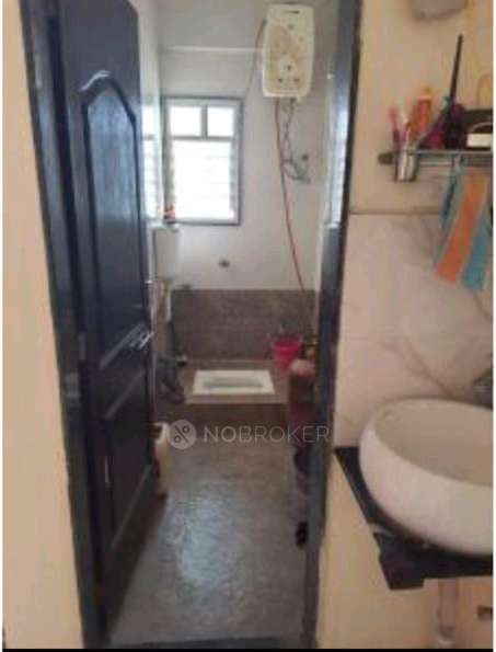 2 BHK Flat In Pragati Square For Sale  In Nigdi