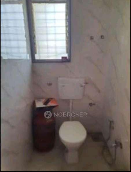 2 BHK Flat In Pragati Square For Sale  In Nigdi