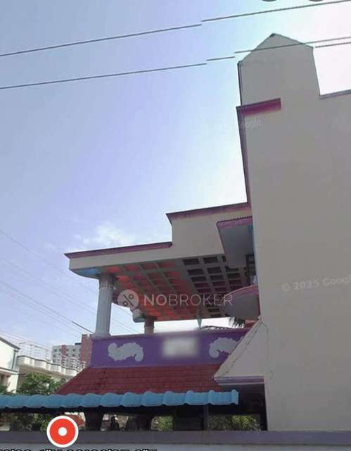 4+ BHK House for Rent  In Rajan Nagar