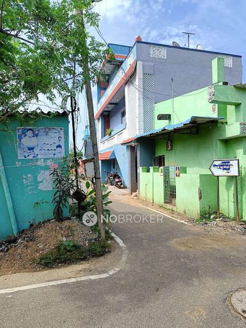 1 BHK House for Rent  In Thiruporur